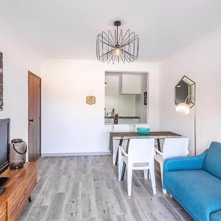 Sunset קארבואירו