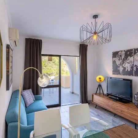 Sunset Carvoeiro (Lagoa)